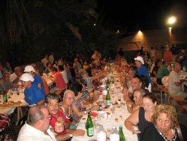 emigrato-2008 (002).jpg